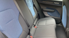 Volvo EX30 200kW SM Extended Range Plus 69kWh 5dr Auto Electric Estate